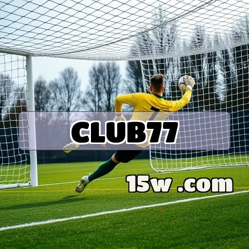 club77: Explore o Incrível Mundo do Nosso Aplicativo de Jogos