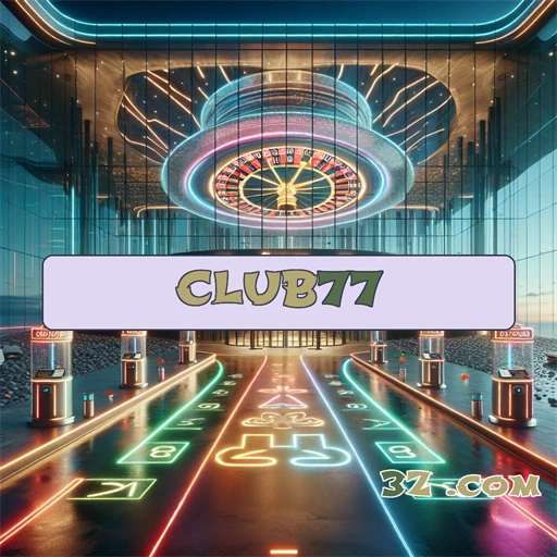 Bônus Imperdível: Baixar Jogos no Club77