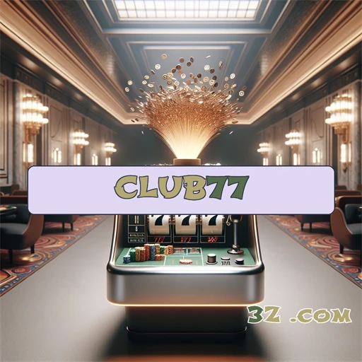 Entre no Jogo: Cativantes Recursos de Esporte no Club77