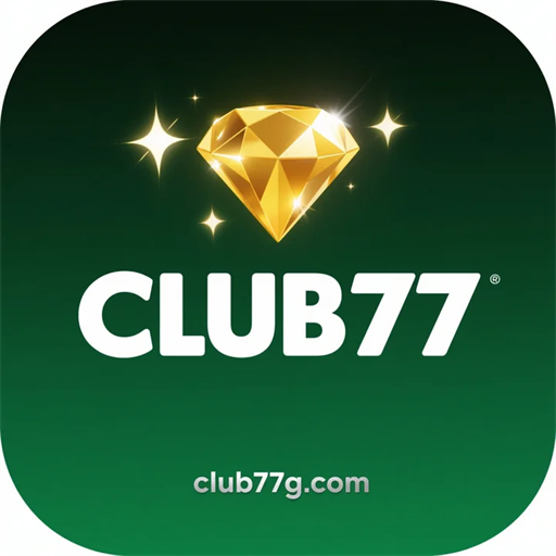 club77