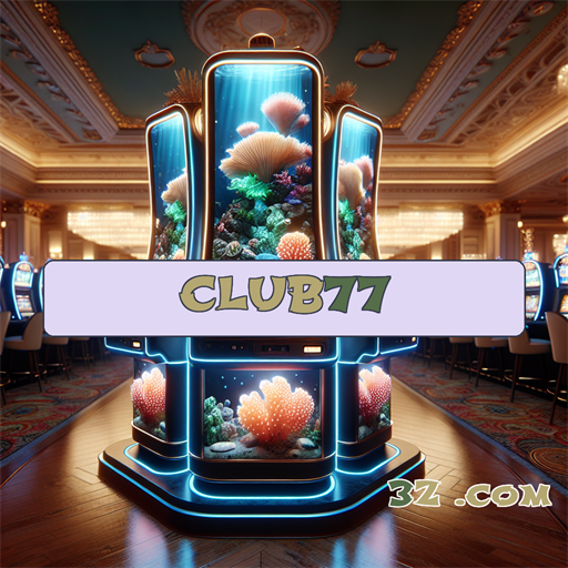 Promoções Irresistíveis: Atraia Seu Interesse no Clube77