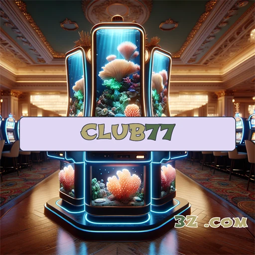 Promoções Irresistíveis: Atraia Seu Interesse no Clube77