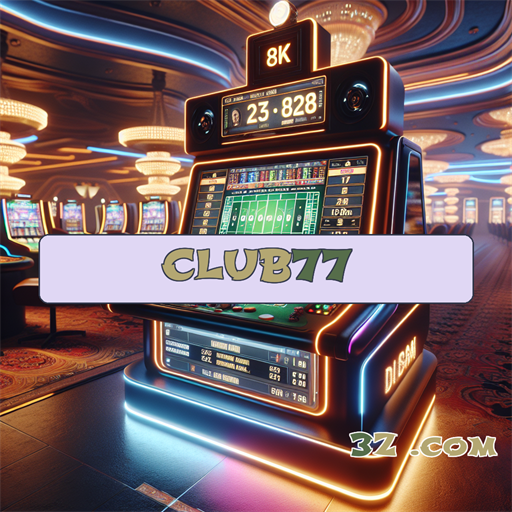 club77
