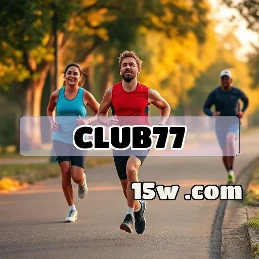 club77: Descubra Como o Suporte 24/7 Melhora sua Experiência de Jogo