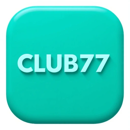 club77